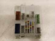 Sicherungskasten F1DT14A073BF Ford Transit Connect (PJ2) Van 1.6 TDCi 16V 95 (TZGA(Euro 5)) 2016