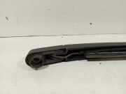 Scheibenwischer Hinten Hyundai iX20 (JC) SUV 1.6i 16V (G4FC-G) 2015