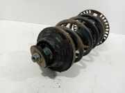 Federbein Rechts Vorne Volkswagen Transporter T5 Van 1.9 TDi (AXC) 2005-02 AXC