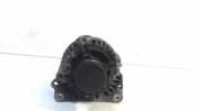 Lichtmaschine 038903023L Volkswagen Golf V (1K1) Schrägheck 1.9 TDI (BKC) 2004-01 BKC