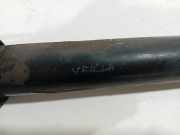 Stoßdämpfer Links Hinten 5Q0512013DF Audi A3 Limousine (8YS) Limousine 1.0 30 TFSI 12V Mild Hybrid (DLAA) 2021