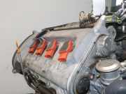 Motor BFL Audi A8 (D3) Limousine 3.7 V8 40V Quattro (BFL) 2004