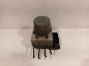 Abs Pumpe 0265235031 Volkswagen Crafter Van 2.5 TDI 30/32/35/46/50 (BJL) 2010 BJL