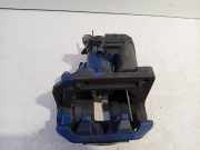 Bremssattel Links Hinten BMW 3 serie Touring (G21) Kombi 330i 2.0 TwinPower Turbo 16V (B48-B20B) 2019