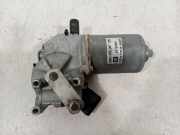 Scheibenwischermotor Vorne 367546129 Opel Corsa D Schr?gheck 1.3 CDTi 16V ecoFLEX (A13DTE(Euro 5)) 2011