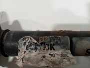 Antriebswelle Links Hinten 8K0501203K Audi A5 (8T3) Coupé 3.0 TDI V6 24V Quattro (CAPA) 2007