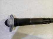 Stoßdämpfer Links Hinten 3q0512011kf Volkswagen Passat (3G2) Limousine 1.4 GTE Hybrid 16V (CUKC) 2015 CUKC