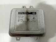 Steuergerät Xenon Links STARTER 1Z0941641B Skoda Octavia Kombi (1Z5) Kombi 5-drs 1.2 TSI (CBZB) 2011-07
