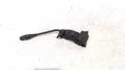 Tempomat Bedienung 0085452524 Mercedes-Benz E (W211) Limousine 2.6 E-240 V6 18V (M112.913) 2002