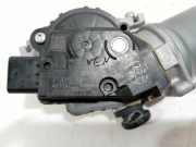 Scheibenwischermotor Vorne 741978703 Mini Mini (F55) Schrägheck 5-drs 1.2 12V One (B38A12A) 2017-11