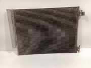 Klima Radiator 921006843R Renault Clio IV Estate/Grandtour (7R) Kombi 5-drs 1.5 Energy dCi 90 FAP (K9K-608(K9K-B6)) 2013-11