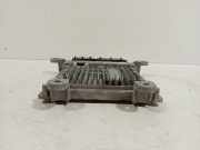 Motorsteuergerät A6519000700 Mercedes-Benz Sprinter 3,5t (906.63) Van 316 CDI 16V (OM651.955) 2013