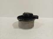 Heizgebläse Motor 8727000701 Mazda CX-5 I (KE,GH) SUV 2.0 SkyActiv-G 165 16V 2WD (PEY6) 2014