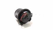 Heizgebläse Motor 11889 Renault Clio IV Estate/Grandtour (7R) Kombi 5-drs 1.5 Energy dCi 90 FAP (K9K-608(K9K-B6)) 2013-12