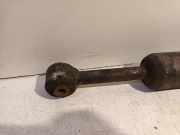 Stoßdämpfer Links Hinten Chrysler 300 C Touring Kombi 3.0 CRD 24V (EXL) 2006