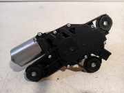 Scheibenwischermotor Hinten 0390201884 Volvo V40 (MV) Schrägheck 5-drs 1.6 D2 (D4162T) 2013