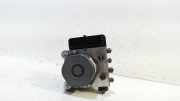 Abs Pumpe 9809264780 Peugeot 308 (L3/L8/LB/LH/LP) Schrägheck 5-drs 1.6 16V THP 155 (EP6CDT(5FV)) 2014-04