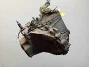 Getriebe Manuell 20EA02 Peugeot 308 SW (4E/H) Kombi 5-drs 1.6 16V THP 150 (EP6DT(5FX)) 2008-11