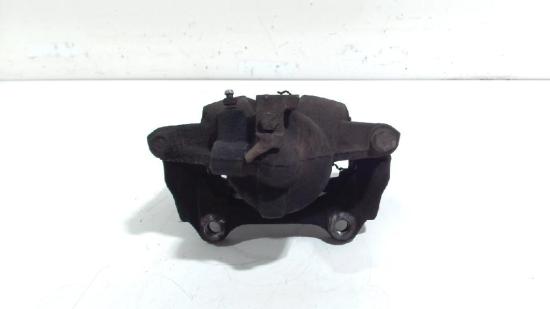 Bremssattel Links Vorne Citroën Nemo (AA) Van 1.3 HDi 75 (F13DTE5(FHZ)) 2012 Bild Bremssattel Links Vorne Citroën Nemo (AA) Van 1.3 HDi 75 (F13DTE5(FHZ)) 2012