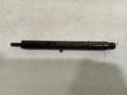 Einspritzventil 05913020 Audi A4 Avant (B6) Kombi 2.5 TDI 24V (BDG) 2005-09
