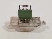 Heizwiderstand Ford Transit Connect (PJ2) Van 1.6 TDCi 16V 95 (TZGA(Euro 5)) 2015