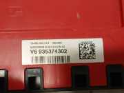 Steuerger?t Abs 19466 BMW 5 serie (G30) Limousine 530e Plug-in Hybrid (B48-B20A) 2020