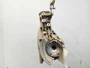 Kardan 01R525053 Audi A8 (D3) Limousine 3.0 TDI V6 24V Quattro (ASB) 2007-05