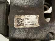 Bremssattel Links Vorne 58110g4100 Kia Ceed Sportswagon (CDF) Kombi 5-drs 1.5 T-GDI 16V (G4LH) 2023