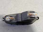 Steuergerät Beleuchtung LED 70831 Audi Q3 (8UB/8UG) SUV 2.0 16V TFSI 170 Quattro (CCZC(Euro 5)) 2013