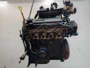 Motor 4794528 Hyundai i10 (F5) Schrägheck 1.1i 12V (G4HG5) 2011