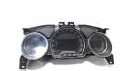 Tachoeinheit Kmh 9665368880 Citroën C5 III Berline (RD) Schrägheck 2.0 16V (EW10A(RFJ)) 2008-07