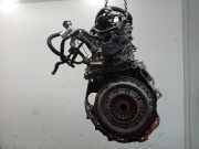 Motor MR16 Nissan X-Trail (T32) SUV 1.6 16V DIG-T 163 (MR16) 2017-07