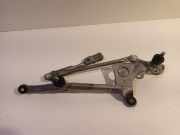 Scheibenwischer Mechanisch Vorne Honda Jazz (GR) Schrägheck 1.5 eHEV 16V (LEB8) 2020-10