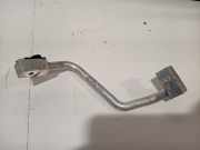 Klima Leitung 1EA816524D Volkswagen ID.4 (E21) SUV Performance 77 kWh (EBJA) 2021 EBJA