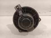 Heizgebläse Motor A0550184 Kia Rio III (UB) Schrägheck 1.2 CVVT 16V (G4LA) 2014