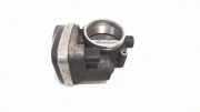 Drosselklappe 135443922404 BMW 3 serie Touring (E46/3) Kombi 318i 16V (N42-B20A) 2004-01