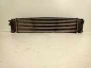 Intercooler Rohr INTERCOOLER 32222150 Volvo XC40 (XZ) SUV 2.0 T4 Geartronic 16V (B4204T47) 2020