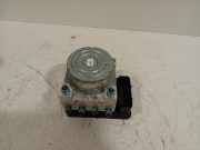 Abs Pumpe 6875815 BMW 4 serie Gran Coupe (F36) Liftback 420i 2.0 Turbo 16V (N20-B20B) 2015-05