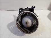 Heizgebläse Motor 13335075 Opel Corsa E Schrägheck 1.3 CDTi 16V ecoFLEX (B13DTE(Euro 6)) 2016