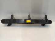 Stoßfängerträger Hinten Renault Twingo III (AH) Schrägheck 5-drs 1.0 SCe 70 12V (H4D-400(H4D-A4)) 2015