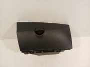 Handschuhfach 735578449 Abarth 500/595/695 Schrägheck 1.4 T-Jet 16V (312.B.3000) 2015