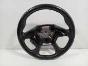 Lenker AM513600BF Ford C-Max (DXA) Großraumlimousine 1.0 Ti-VCT EcoBoost 12V 100 (M2DA(Euro 5)) 2013