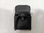 Camera Vorne 9822890580 Citroën C3 (SX/SW) Schrägheck 1.2 Vti 12V PureTech (EB2F(HMZ)) 2017