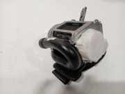 Sicherheitsgurt Links Hinten 5FA857705 Seat Leon (KLB) Schrägheck 5-drs 1.0 TSI 12V (DLAA) 2021-05