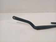 Scheibenwischer Links Vorne Renault Twingo III (AH) Schrägheck 5-drs 1.0 SCe 70 12V (H4D-400(H4D-A4)) 2015