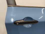 Tür Rechts Vorne Kia Picanto (TA) Schrägheck 1.0 12V (G3LA) 2012-07