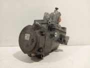 Klima Pumpe 926003NF0A Nissan Leaf (ZE0) Schrägheck Leaf (EM57) 2016-06