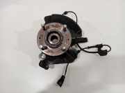 Radnabe Links Vorne Kia Picanto (TA) Schrägheck 1.0 12V (G3LA) 2012