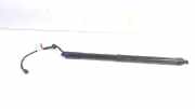 Gasdruckfeder Rechts Hinten Hyundai Santa Fe III (DM) SUV 2.2 CRDi R 16V 4x4 (D4HB) 2014-12