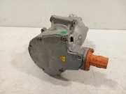 Klima Pumpe 9852108480 Peugeot 3008 II (M4/MC/MJ/MR) Gro?raumlimousine 1.6 16V HYbrid 225 (EP6FADTXHPD(5GQ)) 2023-09